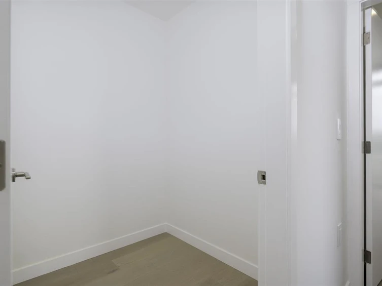 607-5212 Cambie Street, Vancouver, BC, V5Z 2Z7 - 16