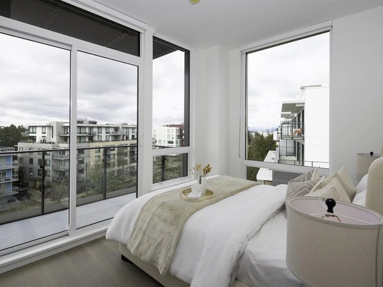 607-5212 Cambie Street, Vancouver, BC, V5Z 2Z7 - 10