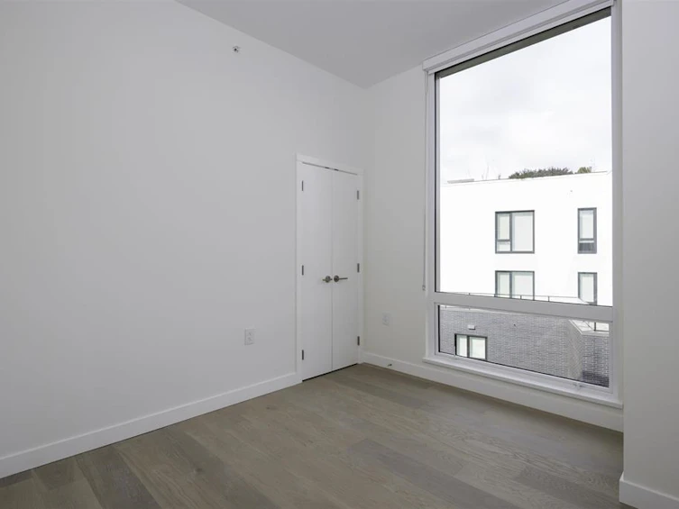 607-5212 Cambie Street, Vancouver, BC, V5Z 2Z7 - 15
