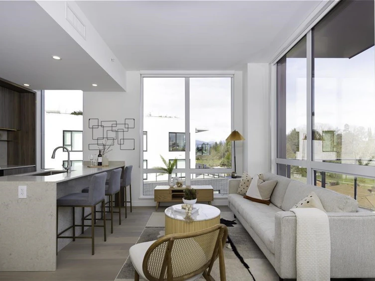 607-5212 Cambie Street, Vancouver, BC, V5Z 2Z7 - 7