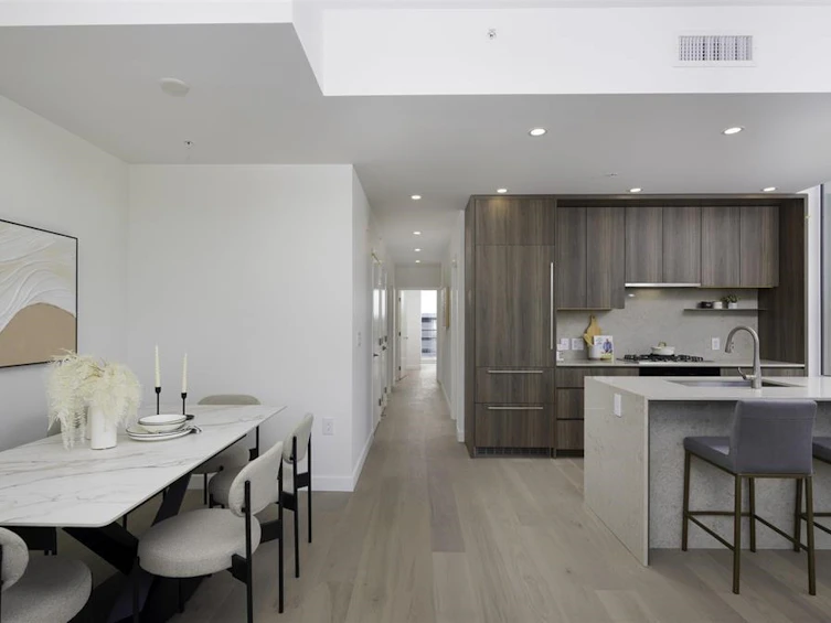 607-5212 Cambie Street, Vancouver, BC, V5Z 2Z7 - 8