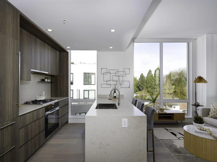 607-5212 Cambie Street, Vancouver, BC, V5Z 2Z7 - 6