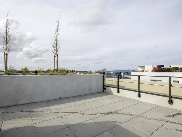 607-5212 Cambie Street, Vancouver, BC, V5Z 2Z7 - 22