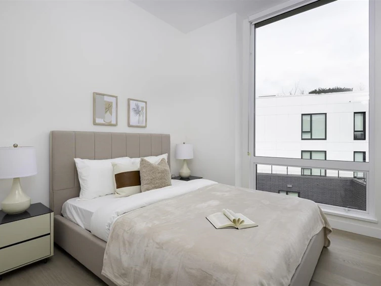 607-5212 Cambie Street, Vancouver, BC, V5Z 2Z7 - 12