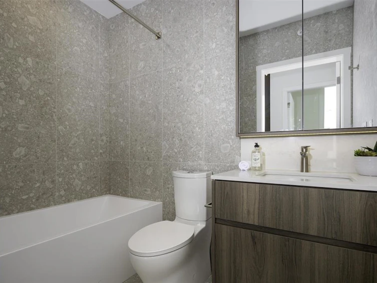 607-5212 Cambie Street, Vancouver, BC, V5Z 2Z7 - 19