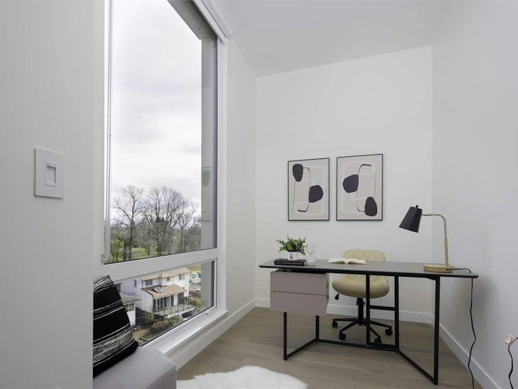 607-5212 Cambie Street, Vancouver, BC, V5Z 2Z7 - 14