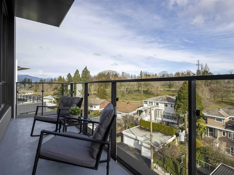 607-5212 Cambie Street, Vancouver, BC, V5Z 2Z7 - 21
