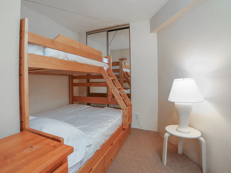 6F-2561 Tricouni Place, Whistler, BC, V8E 0A8 - 14