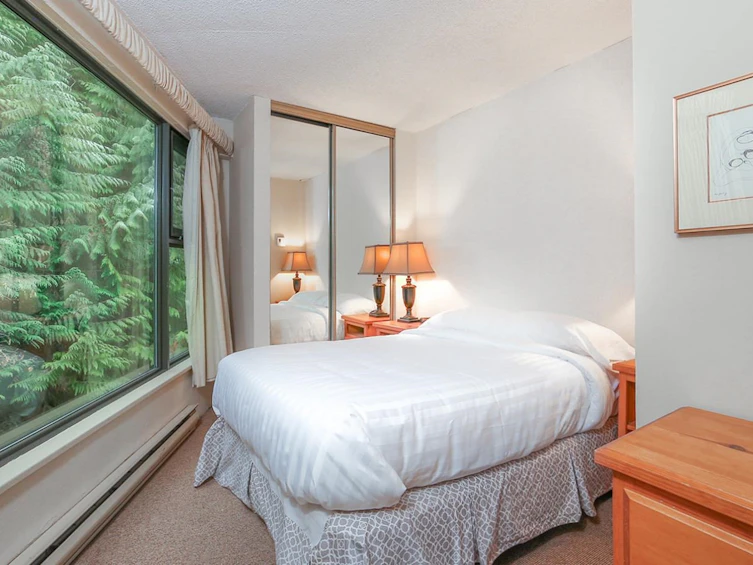 6F-2561 Tricouni Place, Whistler, BC, V8E 0A8 - 13
