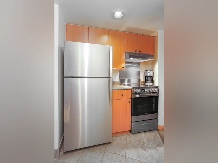 6A-2561 Tricouni Place, Whistler, BC, V8E 0A8 - 10