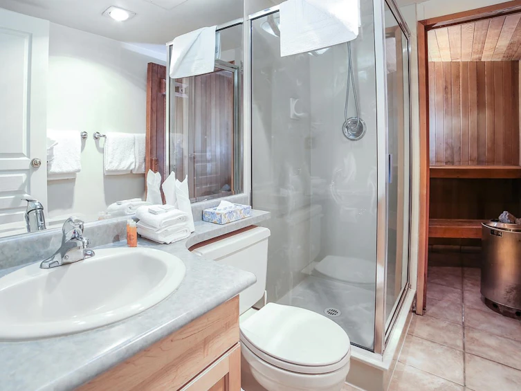 6A-2561 Tricouni Place, Whistler, BC, V8E 0A8 - 17