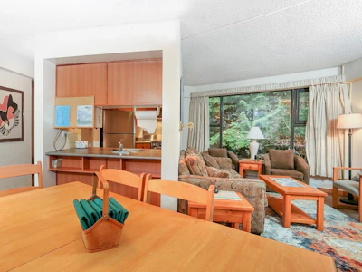 6A-2561 Tricouni Place - 5