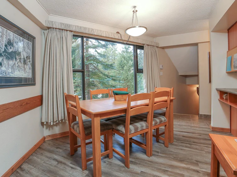 6A-2561 Tricouni Place, Whistler, BC, V8E 0A8 - 8