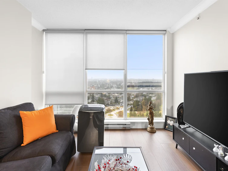 3001-13618 100 Avenue, Surrey, BC, V3T 0A8 - 8