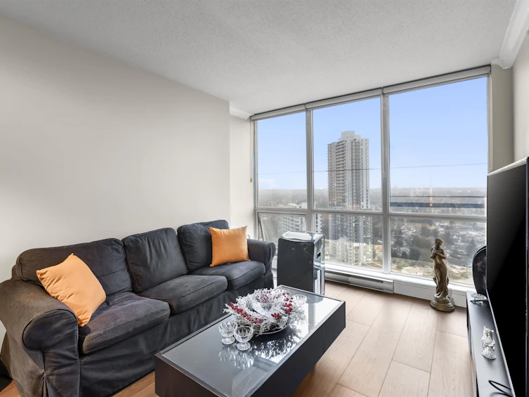 3001-13618 100 Avenue, Surrey, BC, V3T 0A8 - 6