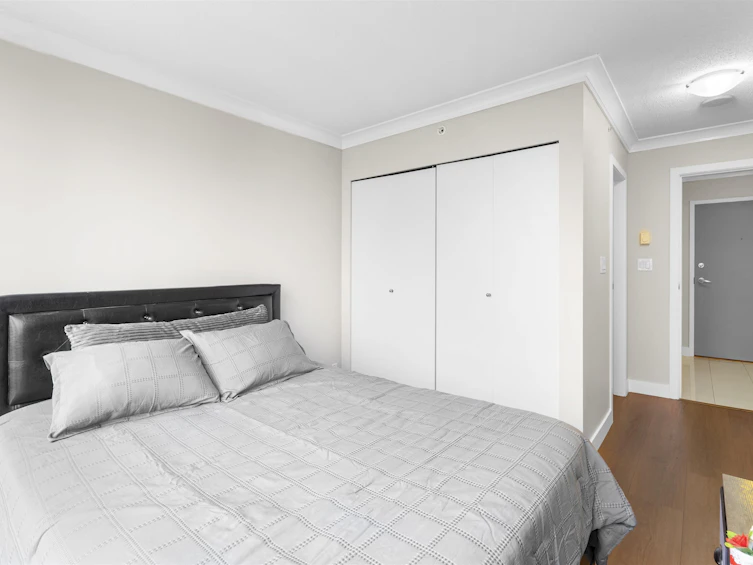 3001-13618 100 Avenue, Surrey, BC, V3T 0A8 - 20