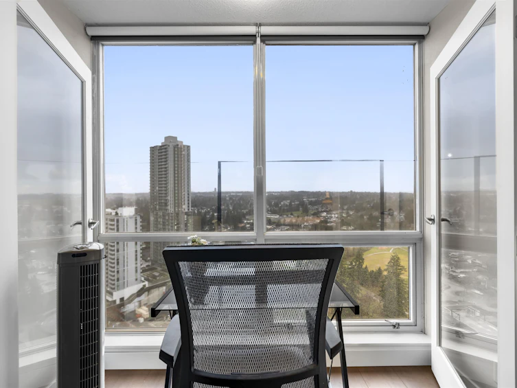 3001-13618 100 Avenue, Surrey, BC, V3T 0A8 - 24