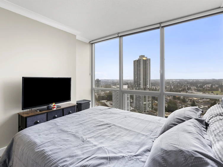 3001-13618 100 Avenue, Surrey, BC, V3T 0A8 - 17
