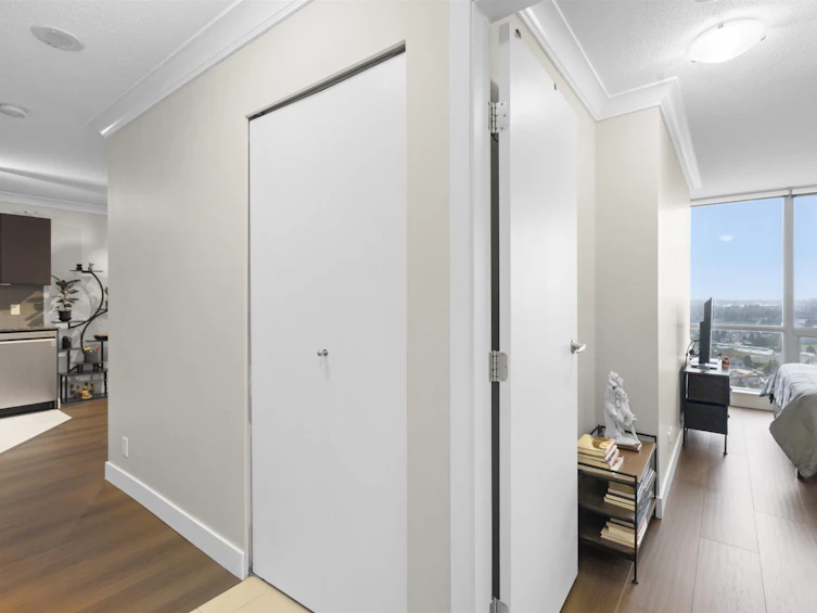 3001-13618 100 Avenue, Surrey, BC, V3T 0A8 - 26