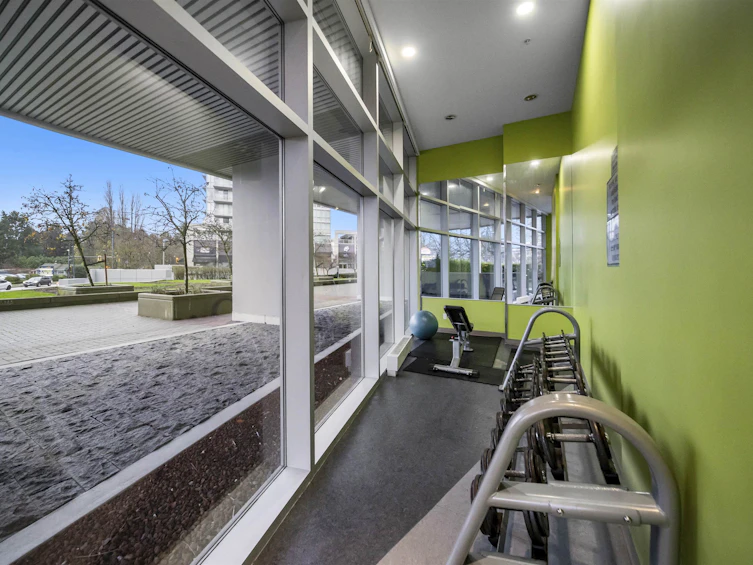 3001-13618 100 Avenue, Surrey, BC, V3T 0A8 - 31