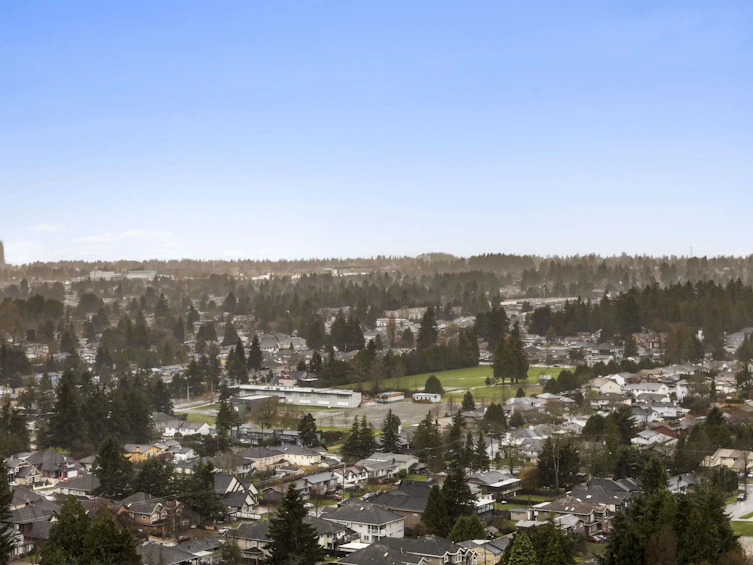 3001-13618 100 Avenue, Surrey, BC, V3T 0A8 - 39
