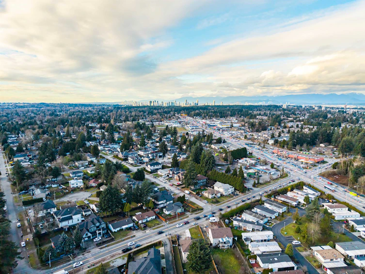 128-8509 158 Street, Surrey, BC, V4N 6Y6 - 24