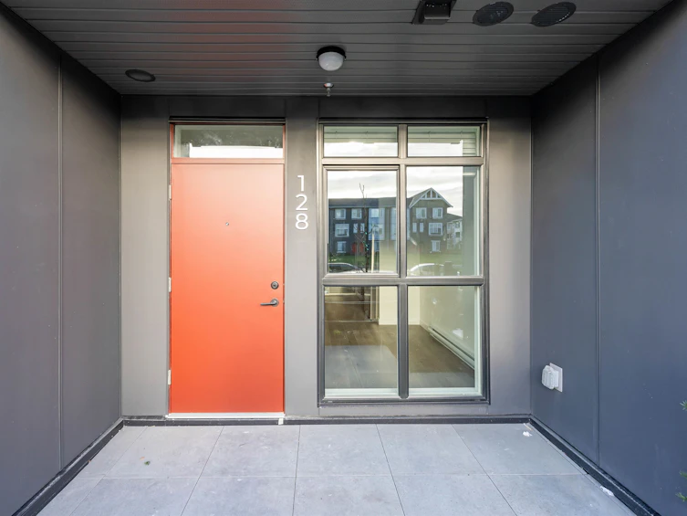 128-8509 158 Street, Surrey, BC, V4N 6Y6 - 6