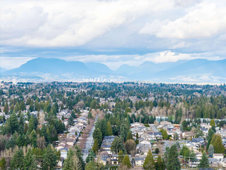 128-8509 158 Street, Surrey, BC, V4N 6Y6 - 30