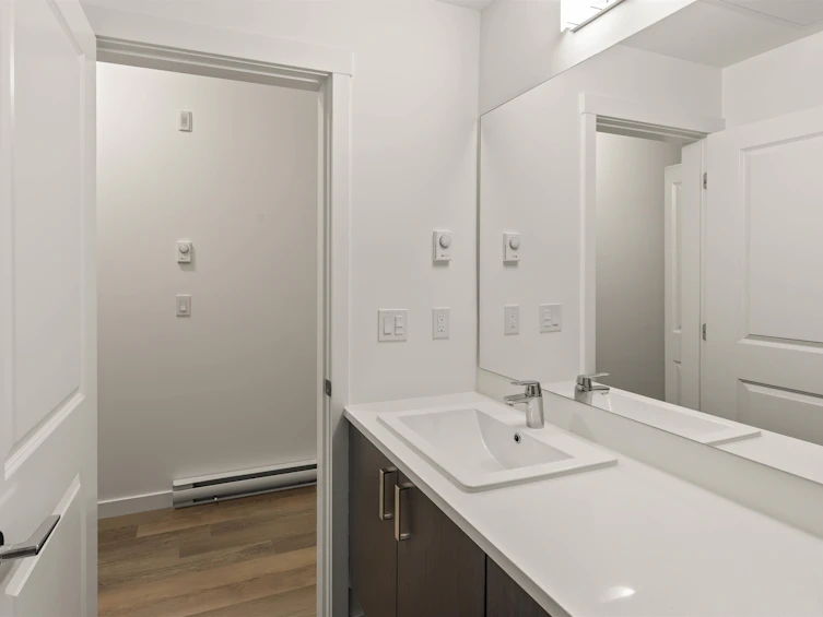 128-8509 158 Street, Surrey, BC, V4N 6Y6 - 22