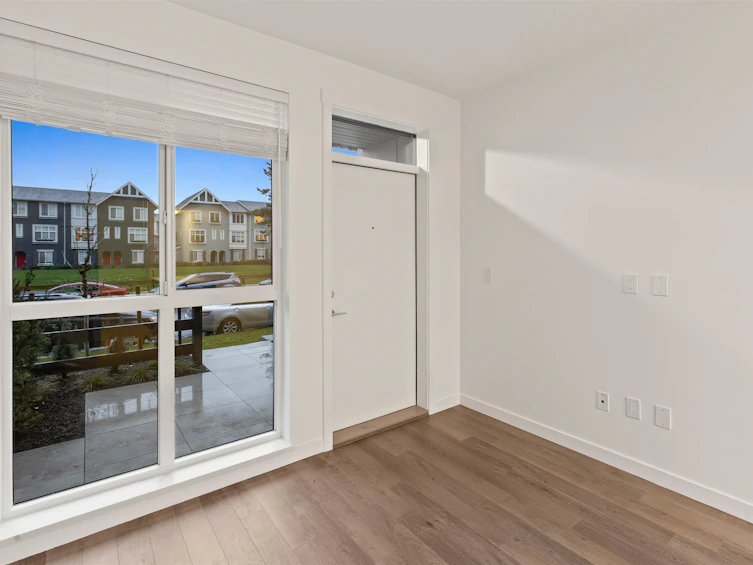 128-8509 158 Street, Surrey, BC, V4N 6Y6 - 18