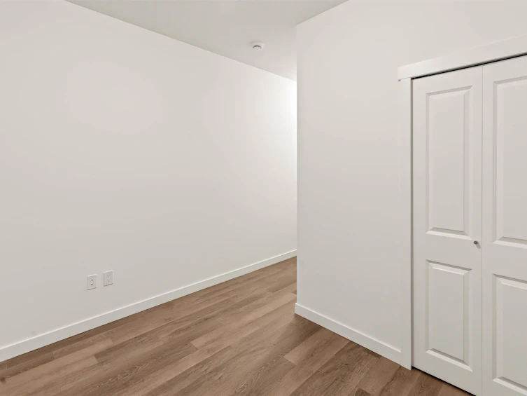 128-8509 158 Street, Surrey, BC, V4N 6Y6 - 11