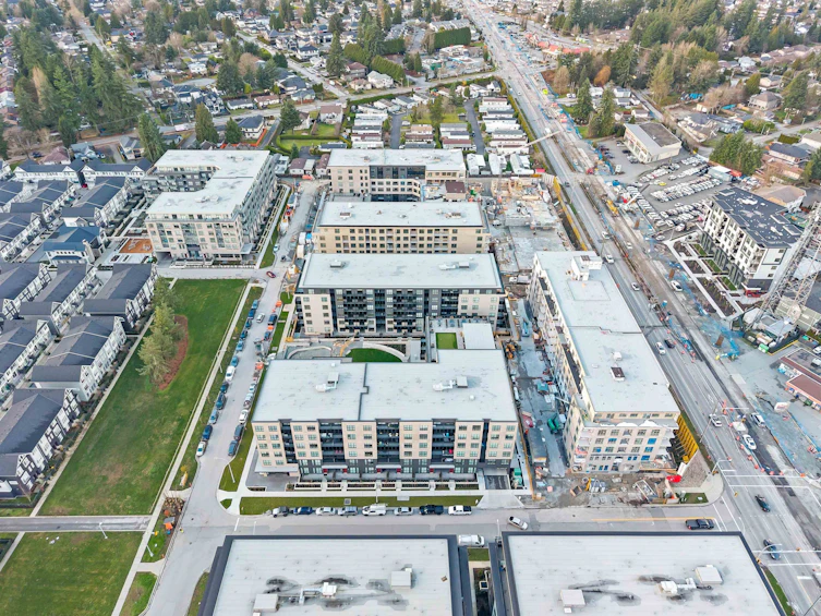 128-8509 158 Street, Surrey, BC, V4N 6Y6 - 29