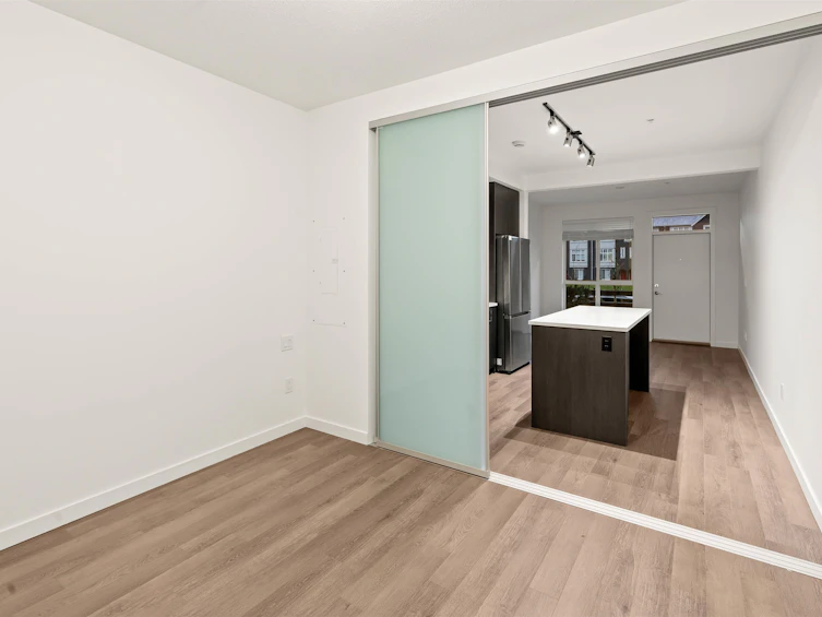 128-8509 158 Street, Surrey, BC, V4N 6Y6 - 9