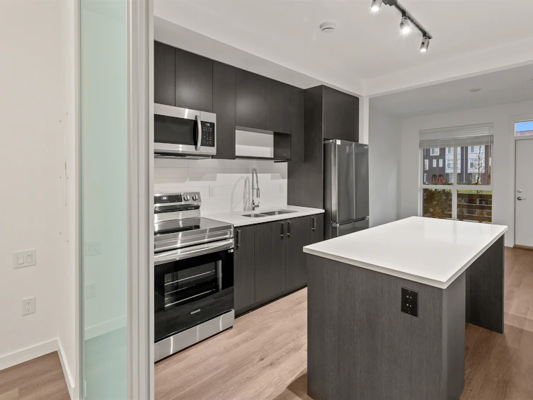 128-8509 158 Street, Surrey, BC, V4N 6Y6 - 12