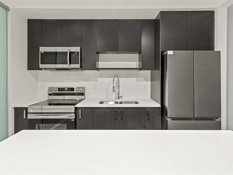 128-8509 158 Street, Surrey, BC, V4N 6Y6 - 14