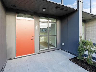 128-8509 158 Street - 5