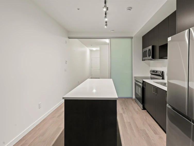 128-8509 158 Street, Surrey, BC, V4N 6Y6 - 16
