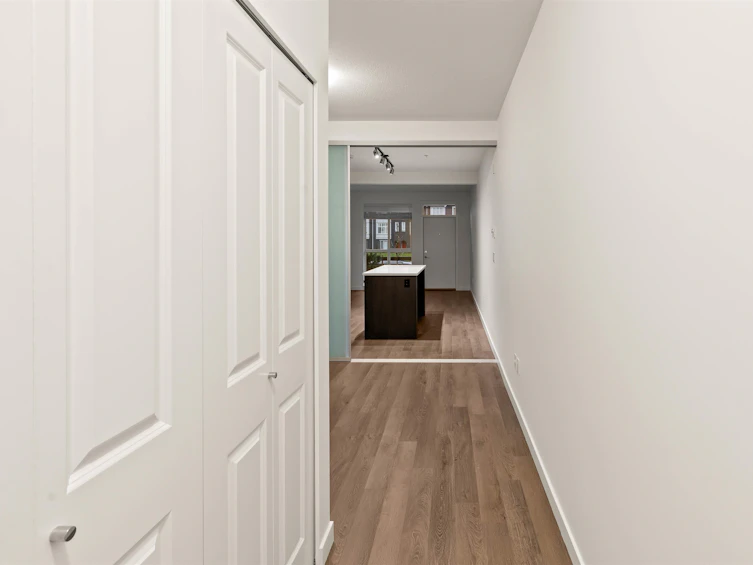 128-8509 158 Street, Surrey, BC, V4N 6Y6 - 8