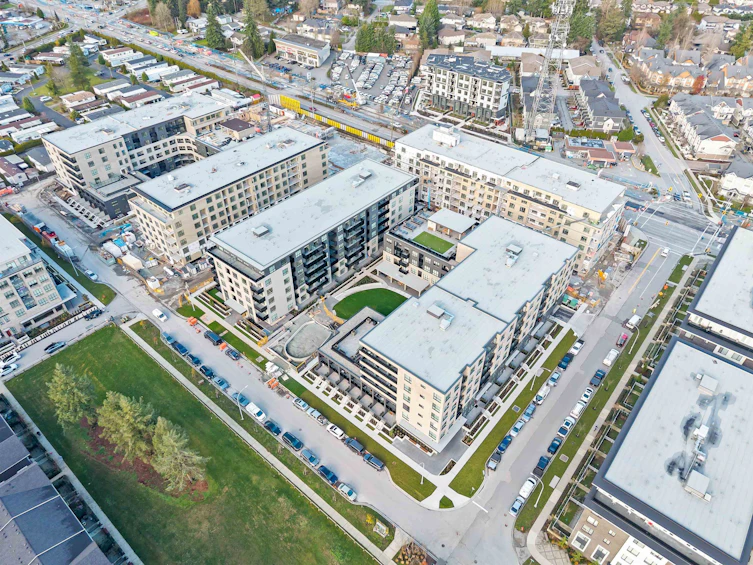128-8509 158 Street, Surrey, BC, V4N 6Y6 - 23