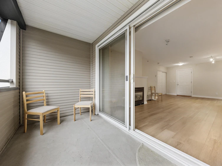 421-12083 92a Avenue, Surrey, BC, V3V 8C8 - 25