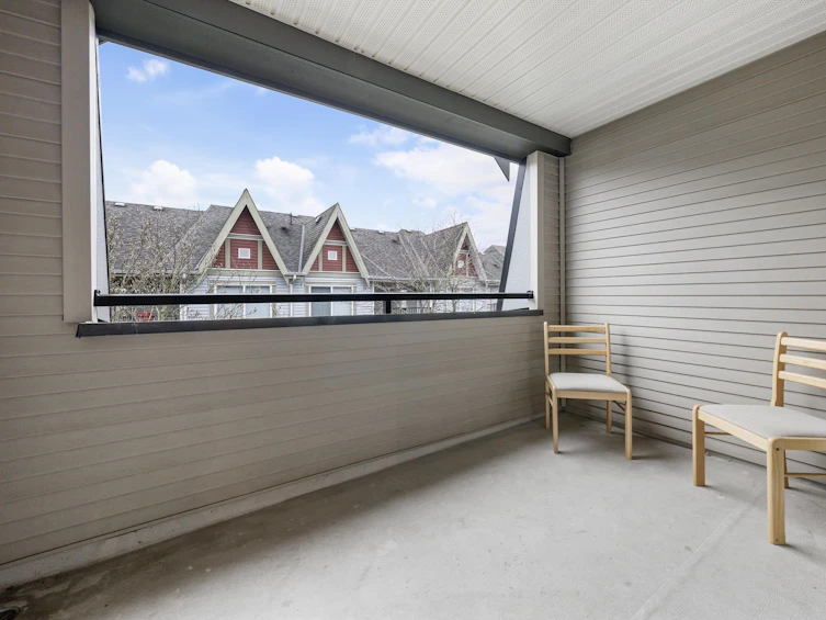 421-12083 92a Avenue, Surrey, BC, V3V 8C8 - 24