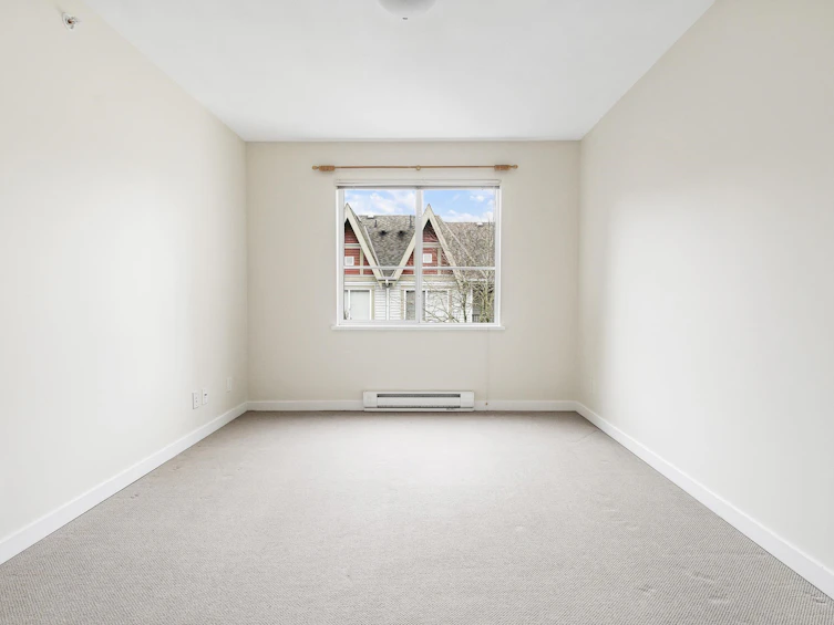 421-12083 92a Avenue, Surrey, BC, V3V 8C8 - 18