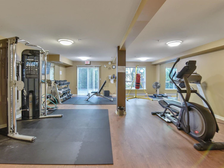 421-12083 92a Avenue, Surrey, BC, V3V 8C8 - 27