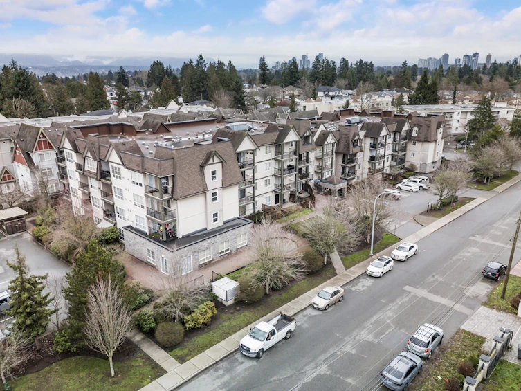 421-12083 92a Avenue, Surrey, BC, V3V 8C8 - 31