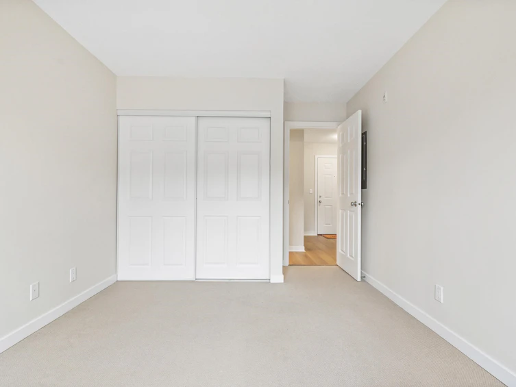 421-12083 92a Avenue, Surrey, BC, V3V 8C8 - 19