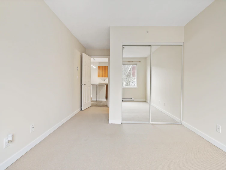421-12083 92a Avenue, Surrey, BC, V3V 8C8 - 15