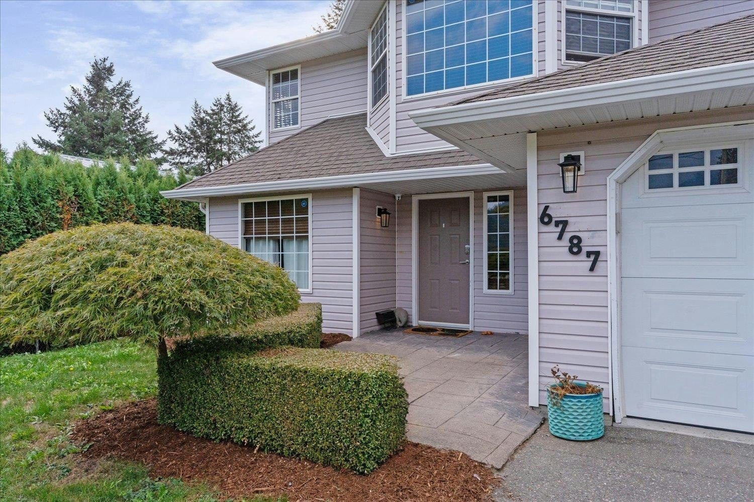 6787 Chilliwack River Road, Chilliwack BC Insight - REW