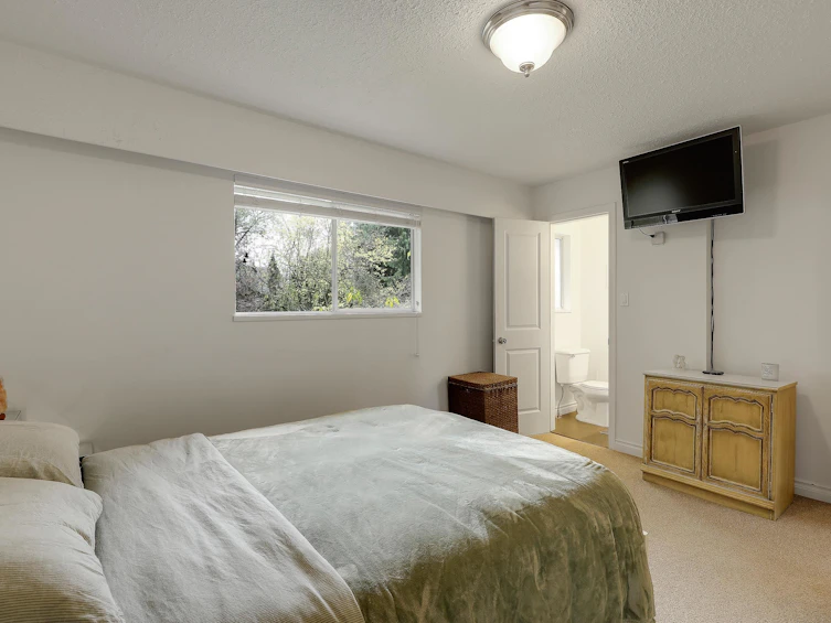 4571 198 Street, Langley, BC, V3A 1E7 - 17