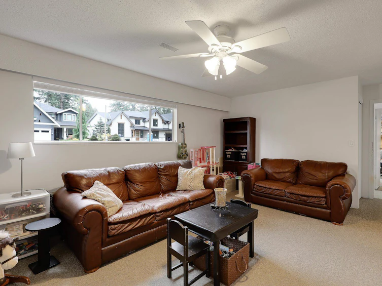 4571 198 Street, Langley, BC, V3A 1E7 - 20