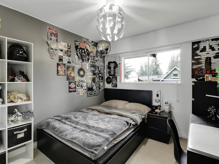 4571 198 Street, Langley, BC, V3A 1E7 - 12